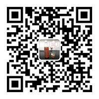 田鑫化工--陰、陽離子聚丙烯酰胺乳液的具體應(yīng)用